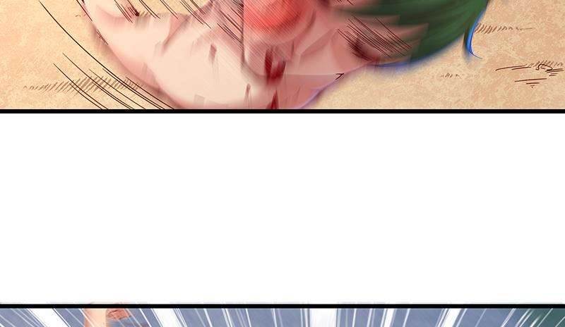 73.jpg