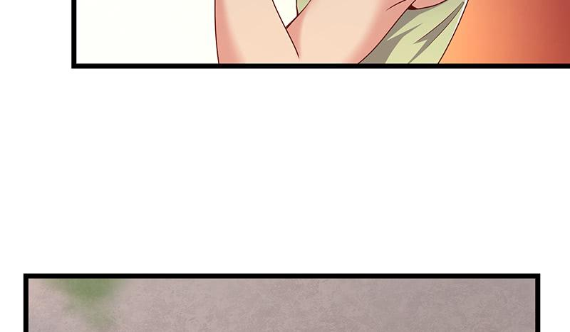 62.jpg