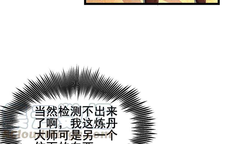 111.jpg