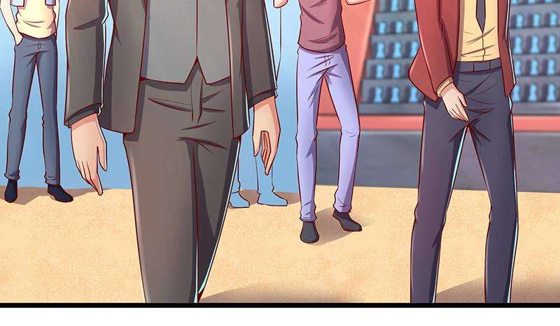 101.jpg