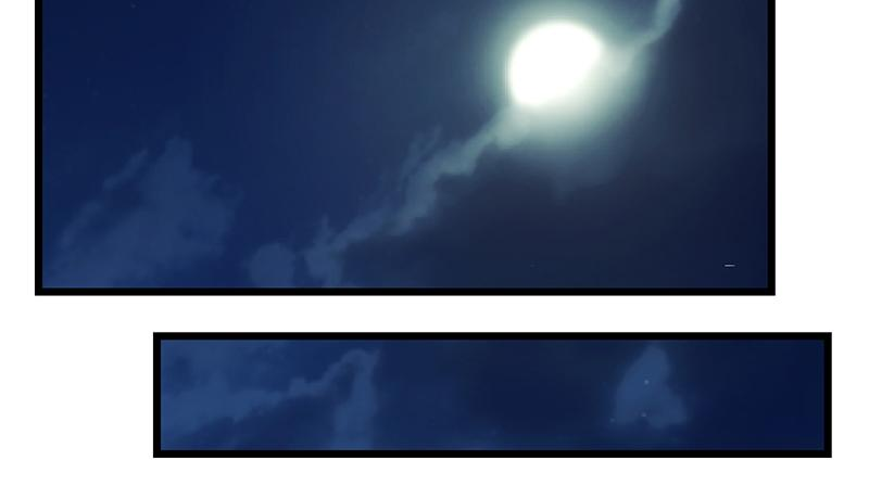 99.jpg