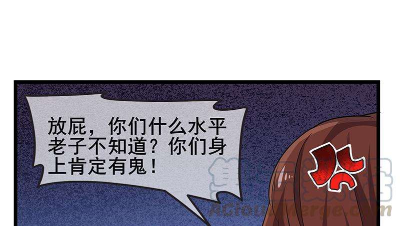 83.jpg