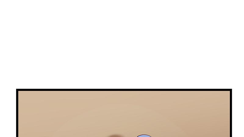 91.jpg