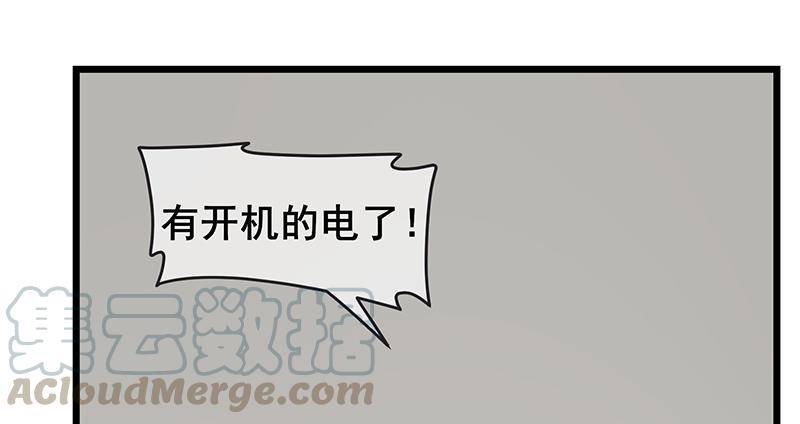 124.jpg