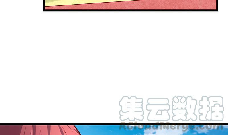 71.jpg