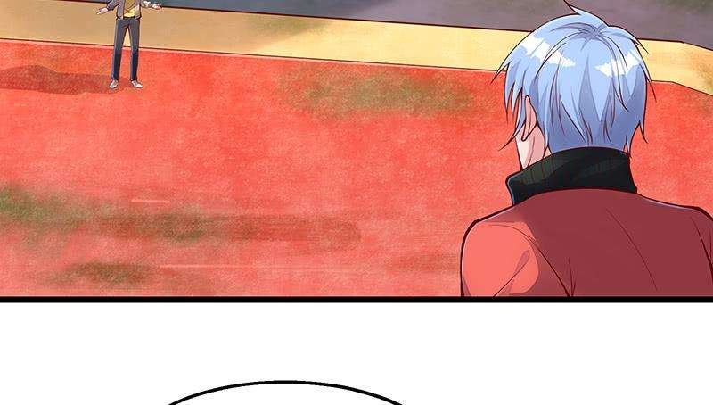 117.jpg
