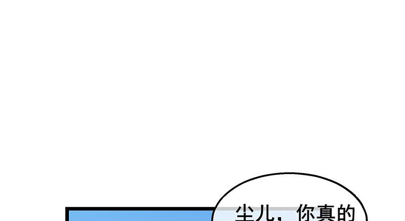143.jpg