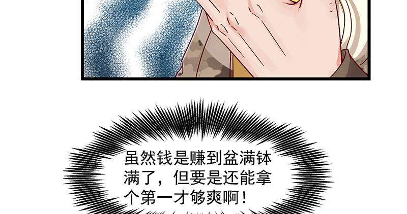62.jpg