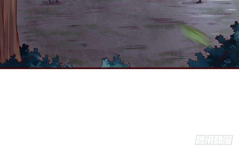 136.jpg