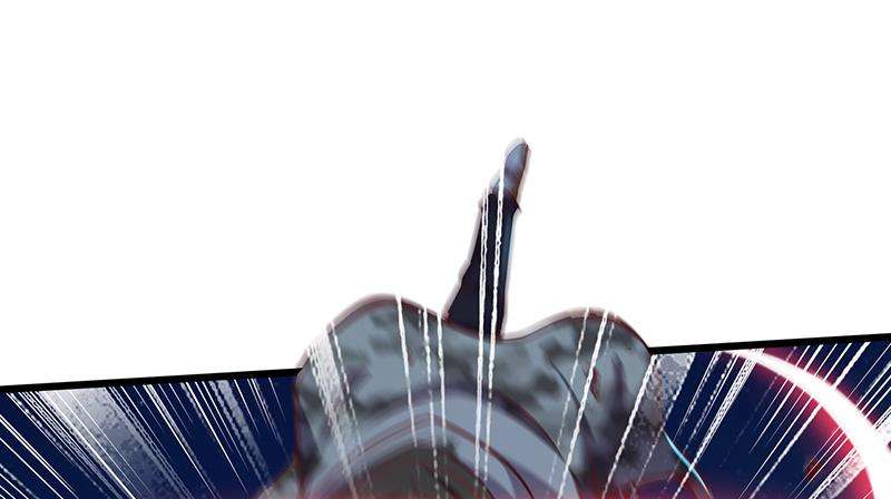 120.jpg