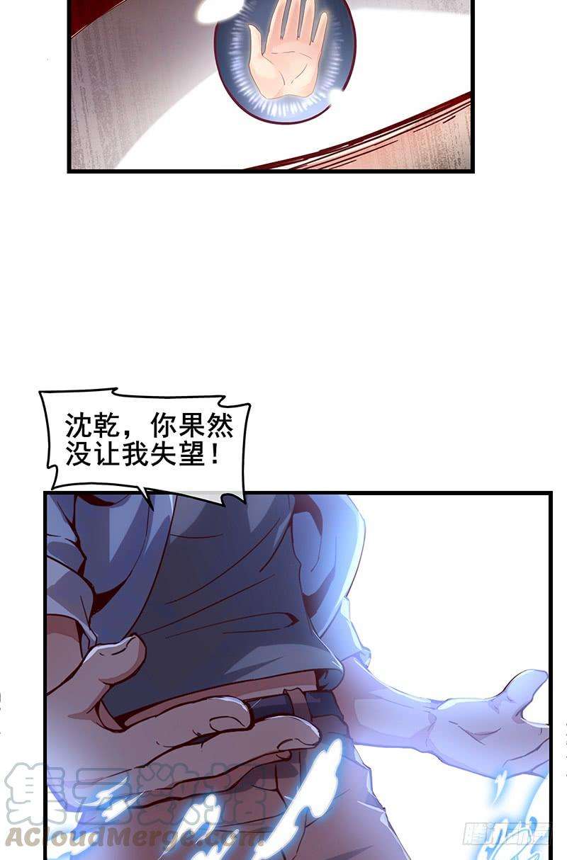 131.jpg