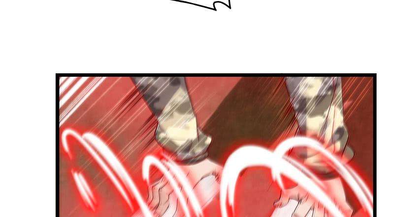 108.jpg