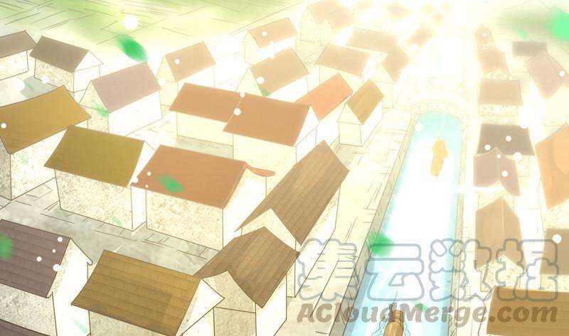 155.jpg