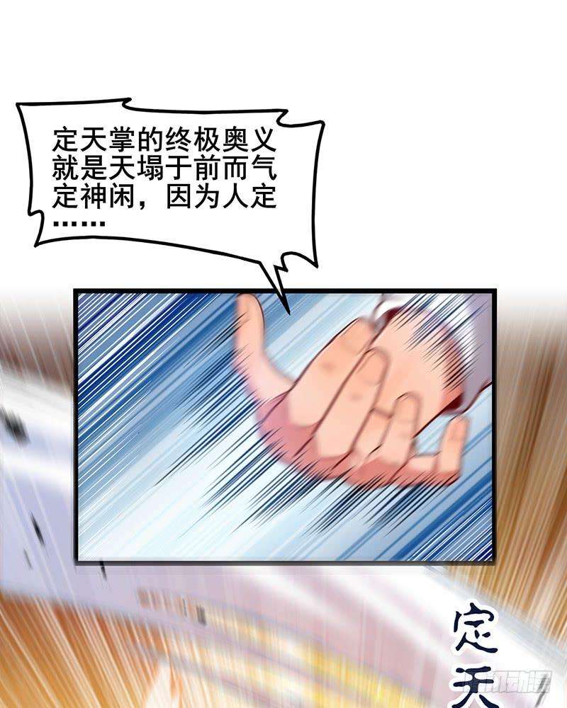 134.jpg