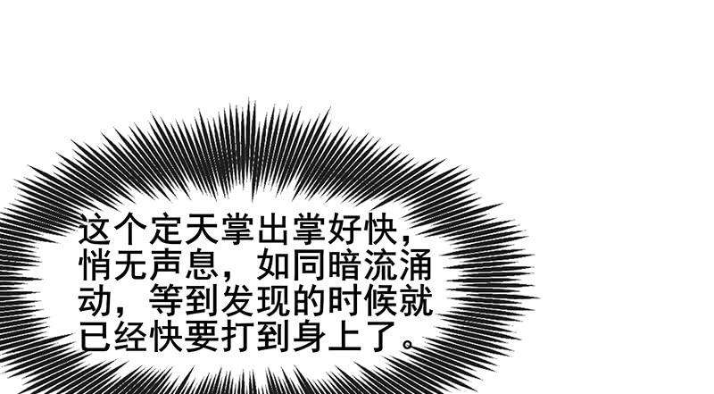 60.jpg