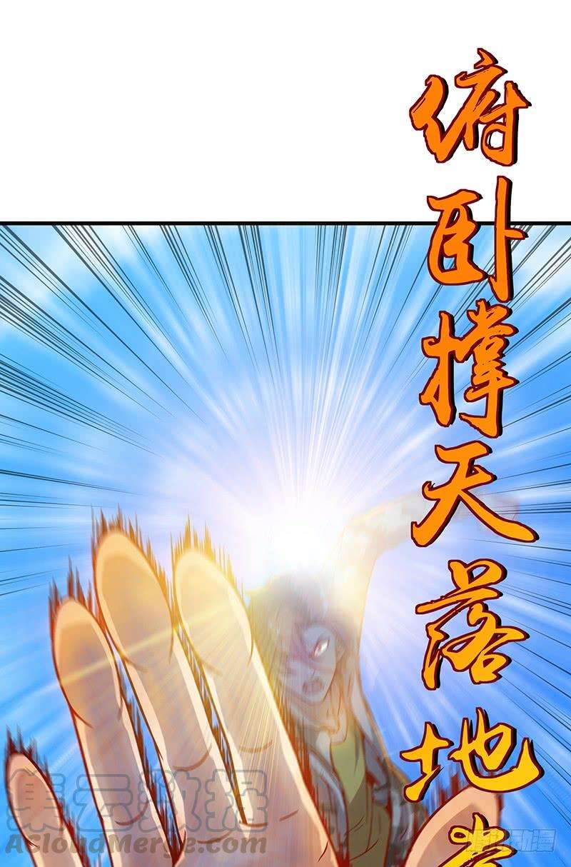127.jpg