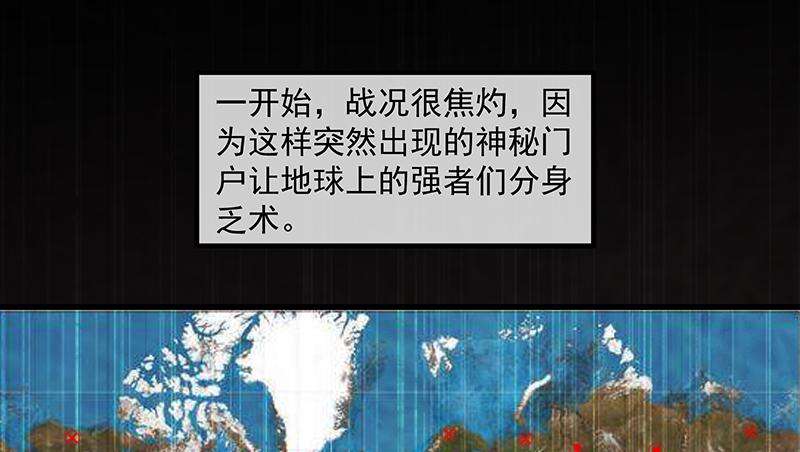 59.jpg
