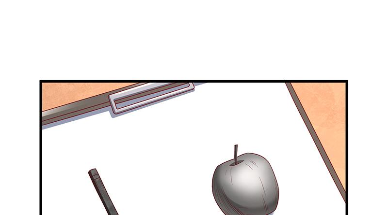 144.jpg