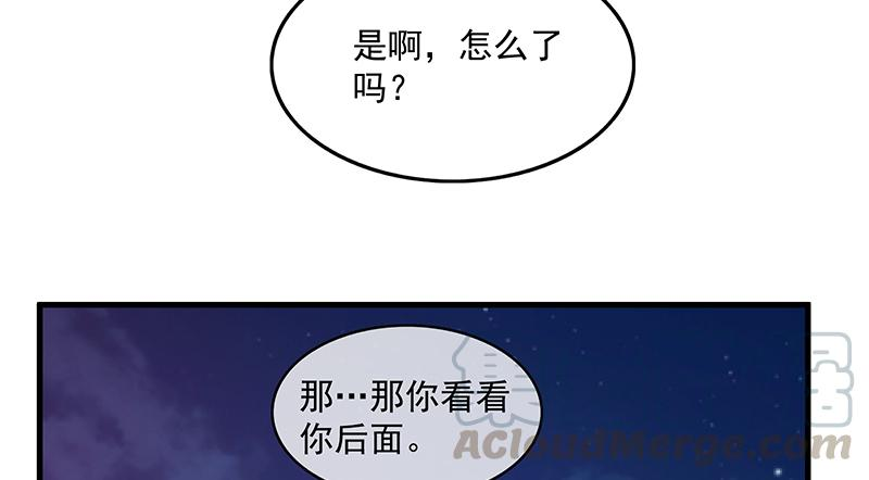 81.jpg