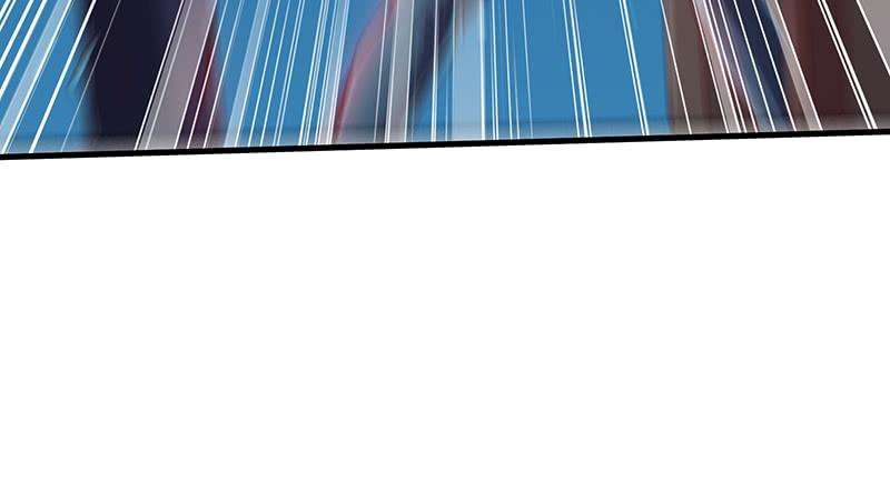 88.jpg