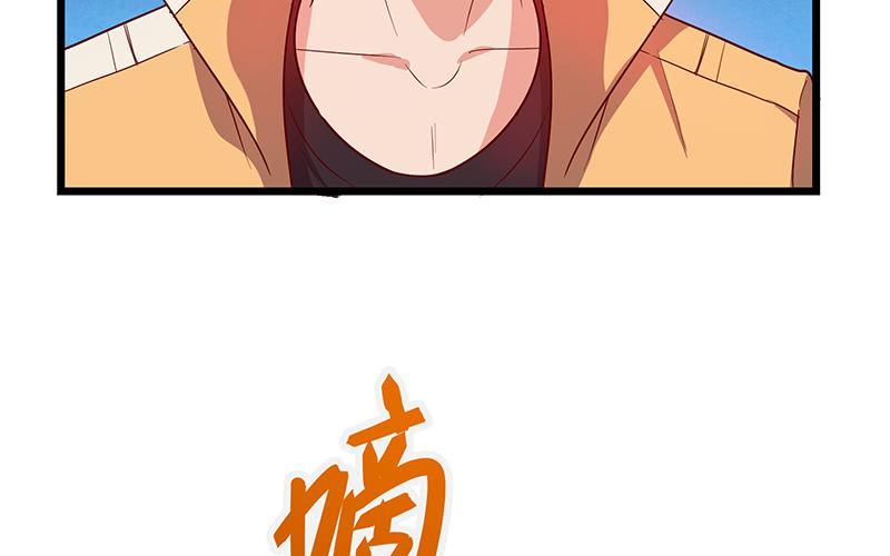122.jpg