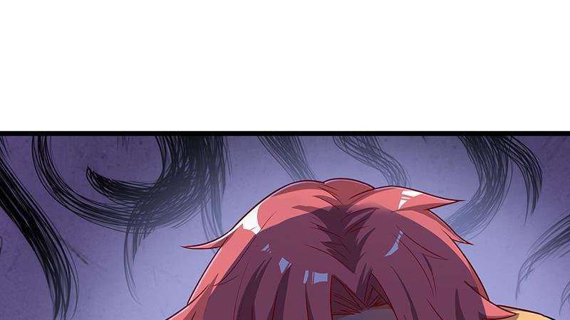 142.jpg