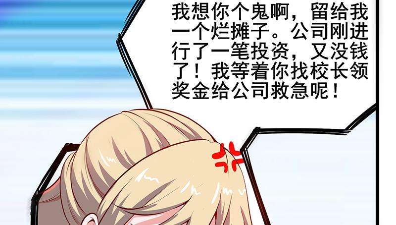 129.jpg