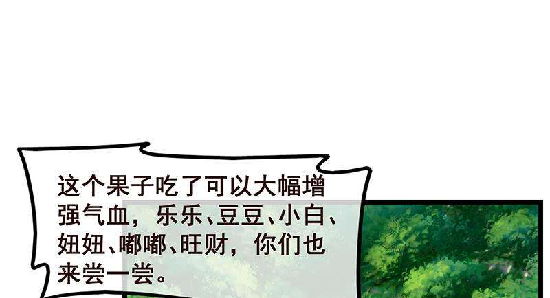 128.jpg