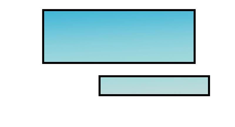 117.jpg