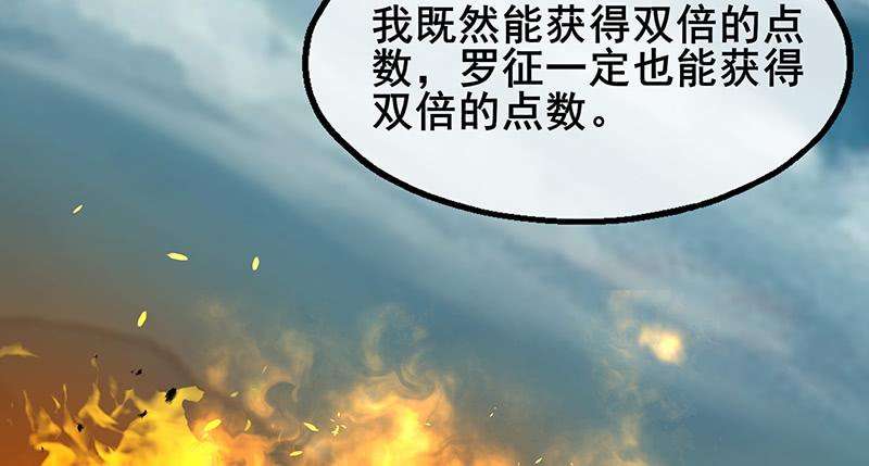 171.jpg