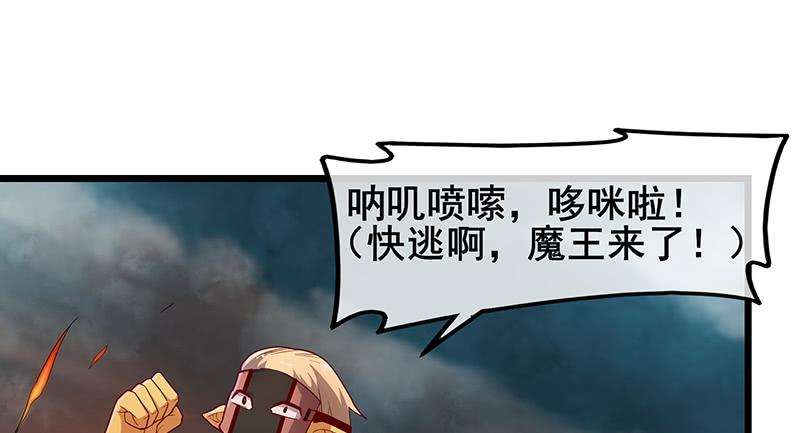 134.jpg