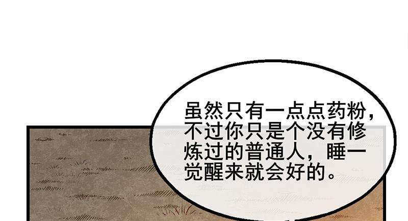 162.jpg