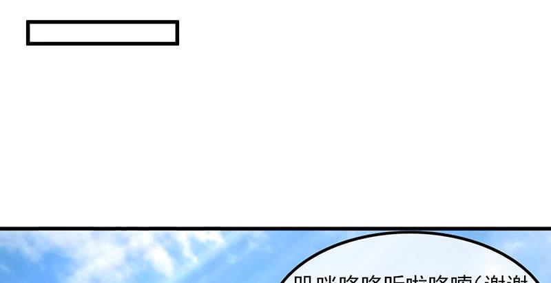 106.jpg