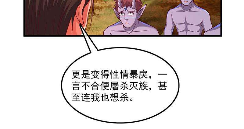 114.jpg