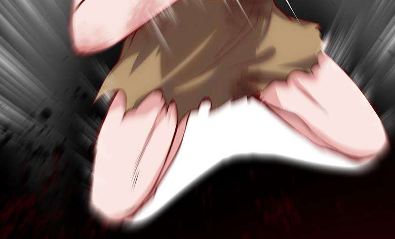 160.jpg