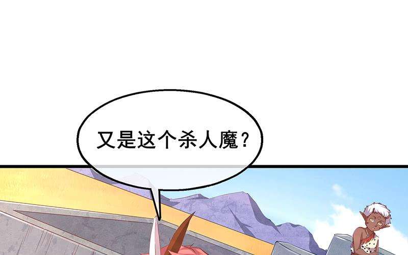 120.jpg