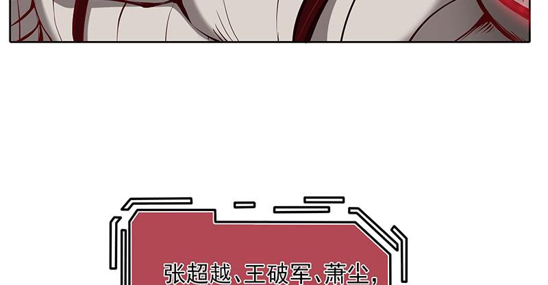 98.jpg