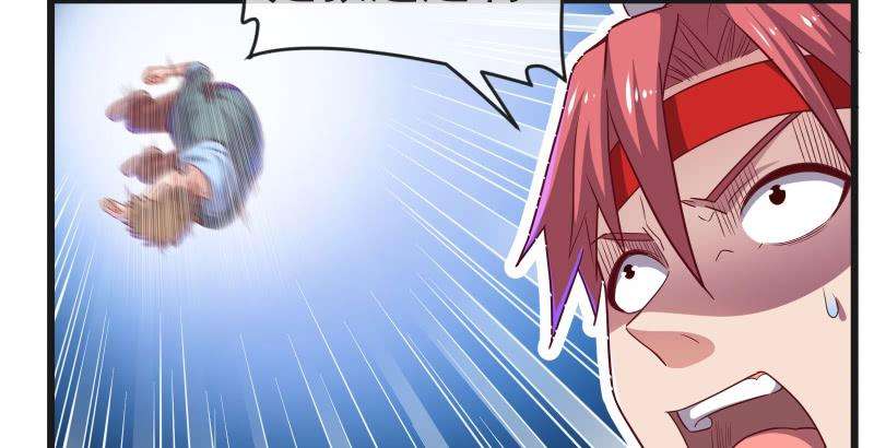 125.jpg