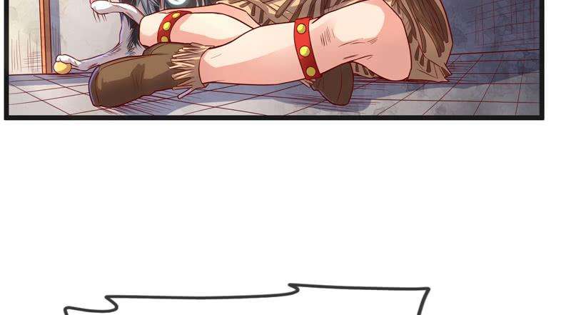 44.jpg