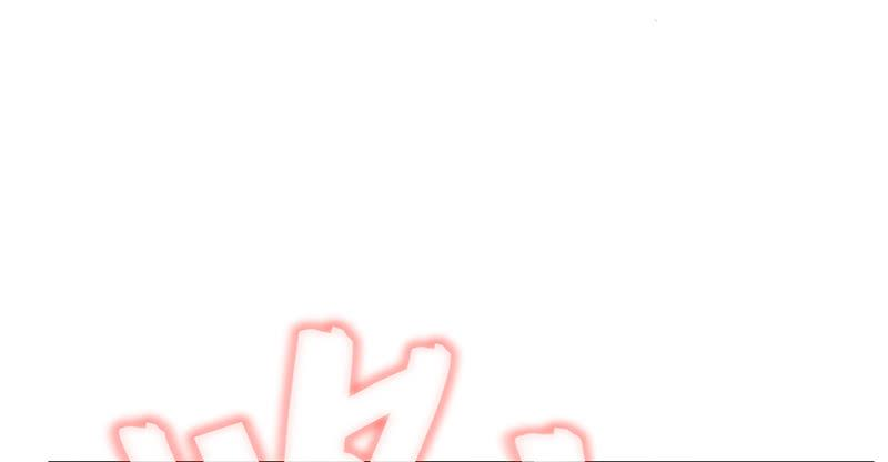 113.jpg