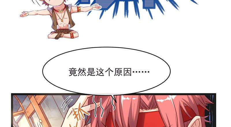 47.jpg