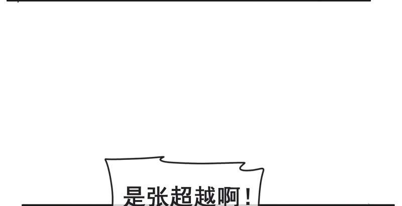124.jpg