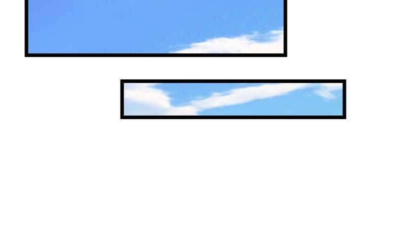 125.jpg