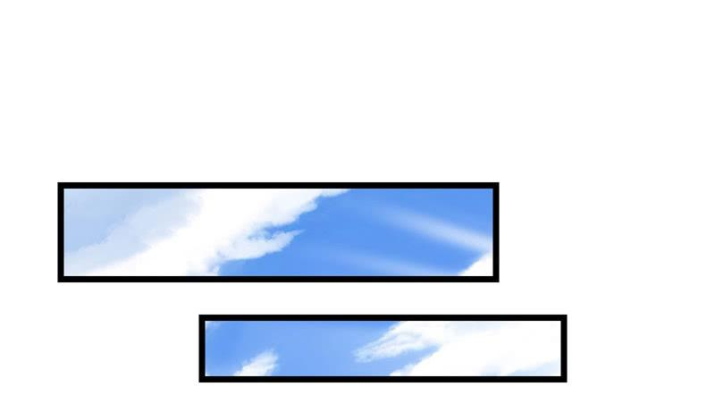 113.jpg