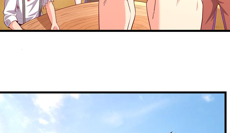 180.jpg