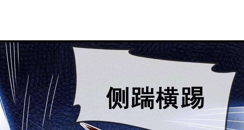 97.jpg
