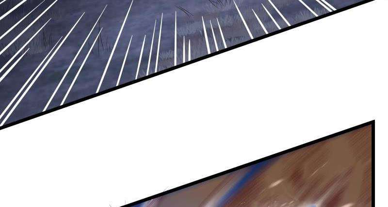 100.jpg
