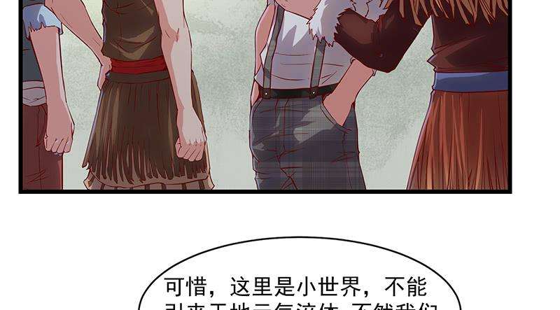 120.jpg