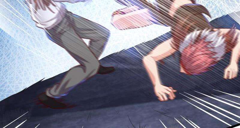 99.jpg