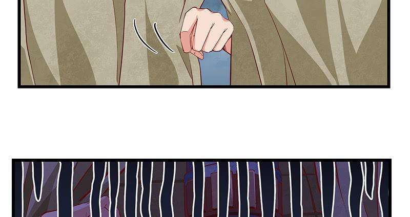 127.jpg